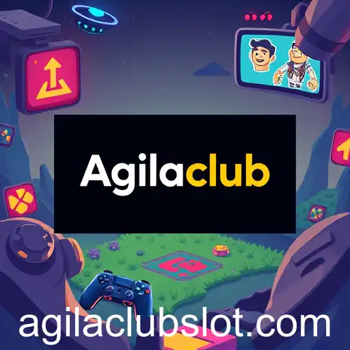 Agilaclub's Rise in Game Development Scene