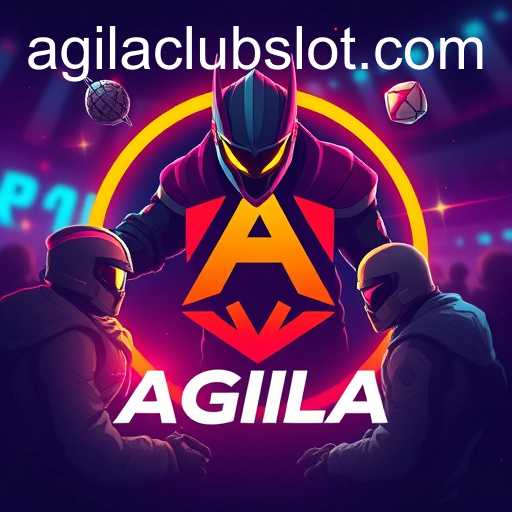 AgilaClub Sparks New Era of Interactive Gaming