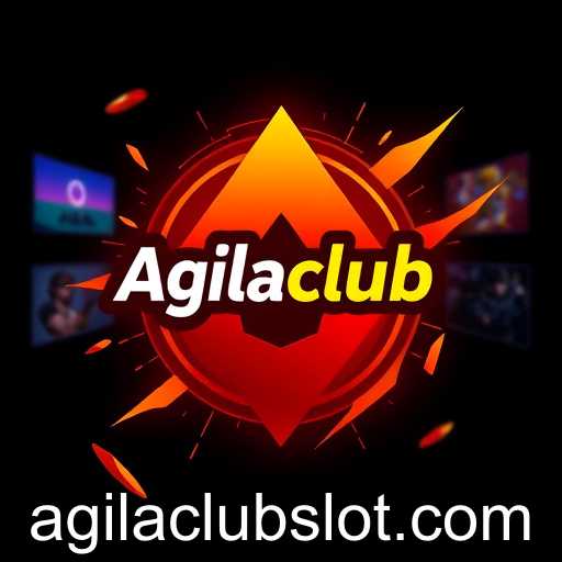 AgilaClub Revolutionizes Online Gaming Experience