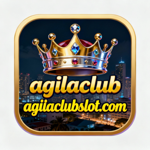 agilaclub