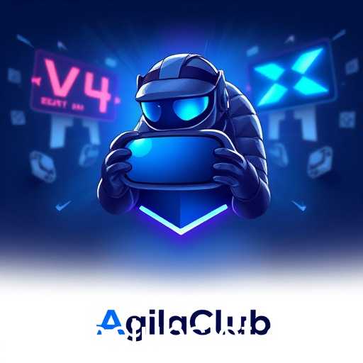 The Digital Evolution of AgilaClub
