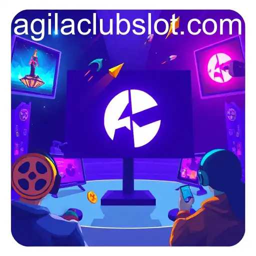 Exploring the Thrilling World of 'Multiplayer Fun' Games at AgilaClub