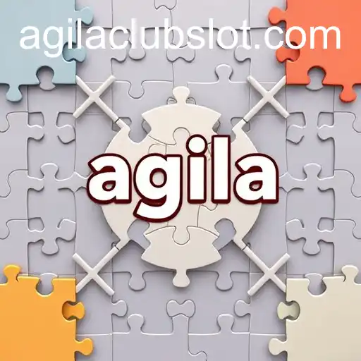 Exploring the Engaging World of Puzzle Games on AgilaClub